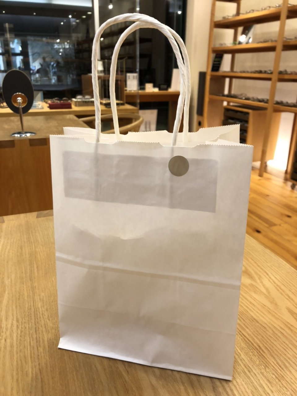 この日にちなんで…の画像